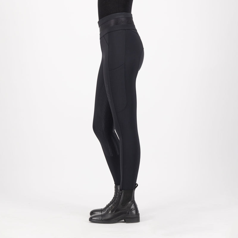 Chargez l'image dans la visionneuse de la galerie, Legging ES Impress Hiver