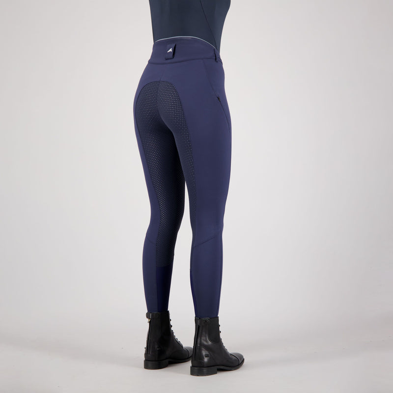 Chargez l'image dans la visionneuse de la galerie, Snow Queen full grip