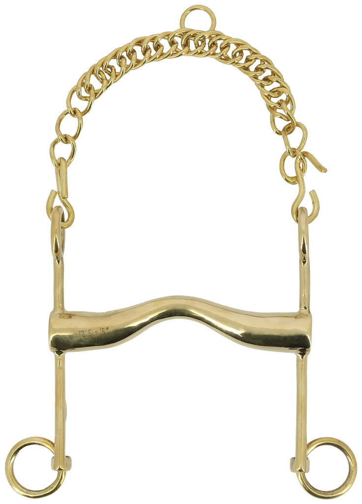 Chargez l'image dans la visionneuse de la galerie, Mors L'Hotte cyprium