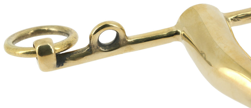 Chargez l'image dans la visionneuse de la galerie, Mors L'Hotte cyprium