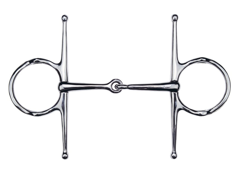 Chargez l'image dans la visionneuse de la galerie, Releveur à aiguilles