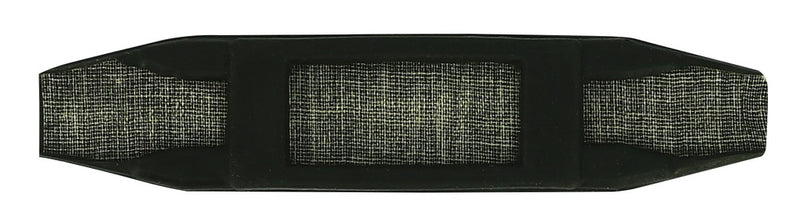 Chargez l'image dans la visionneuse de la galerie, Protège Gourmette caoutchouc