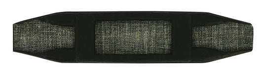 Protège Gourmette caoutchouc