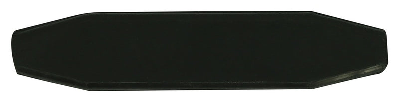 Chargez l'image dans la visionneuse de la galerie, Protège Gourmette caoutchouc