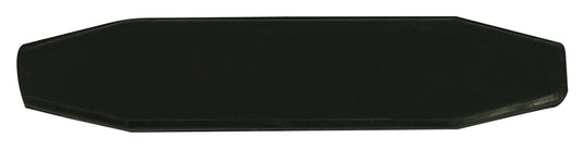 Protège Gourmette caoutchouc