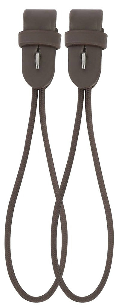 Alliances de Pelham havane