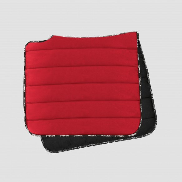 Chargez l'image dans la visionneuse de la galerie, Rouge Siam Noir