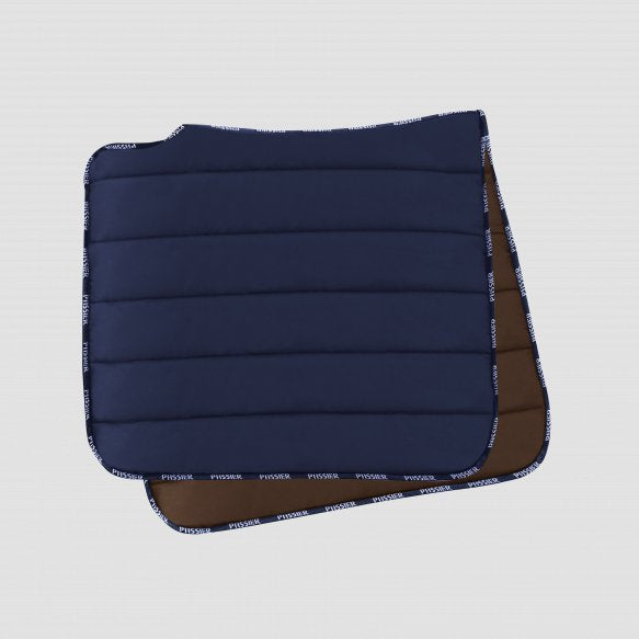 Chargez l'image dans la visionneuse de la galerie, Bleu Marron