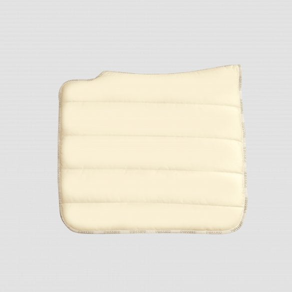 Chargez l'image dans la visionneuse de la galerie, Champagne