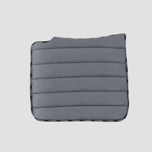 Chargez l'image dans la visionneuse de la galerie, Gris