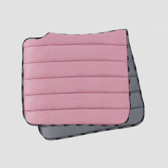 Chargez l'image dans la visionneuse de la galerie, Rosé Gris