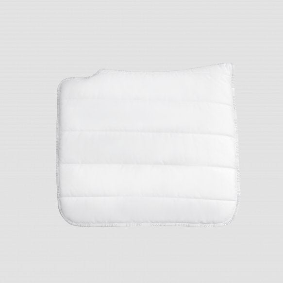 Chargez l'image dans la visionneuse de la galerie, Blanc