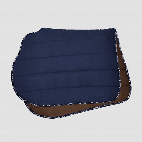 Chargez l'image dans la visionneuse de la galerie, FlexiPads Obstacle