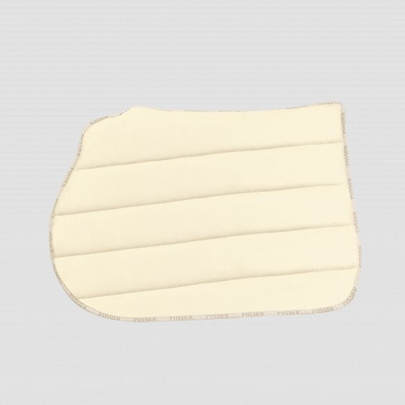 Chargez l'image dans la visionneuse de la galerie, FlexiPads Obstacle