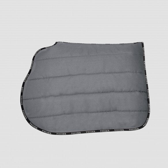 Chargez l'image dans la visionneuse de la galerie, FlexiPads Obstacle