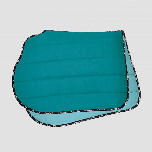 Chargez l'image dans la visionneuse de la galerie, FlexiPads Obstacle