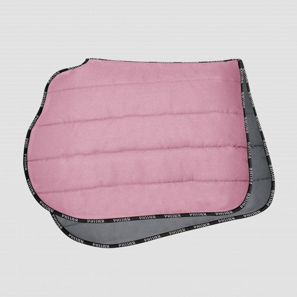 Chargez l'image dans la visionneuse de la galerie, FlexiPads Obstacle