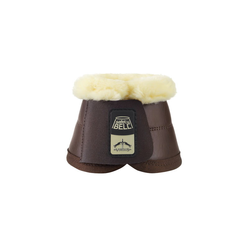 Chargez l'image dans la visionneuse de la galerie, Safety Bell Save The Sheep