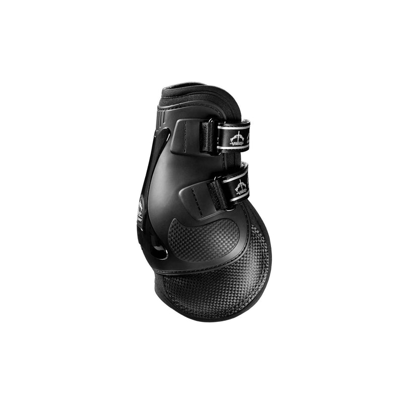 Chargez l'image dans la visionneuse de la galerie, Pro Jump Elastic X Pro