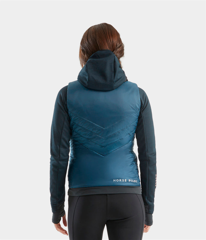 Chargez l'image dans la visionneuse de la galerie, E-kelvin femme