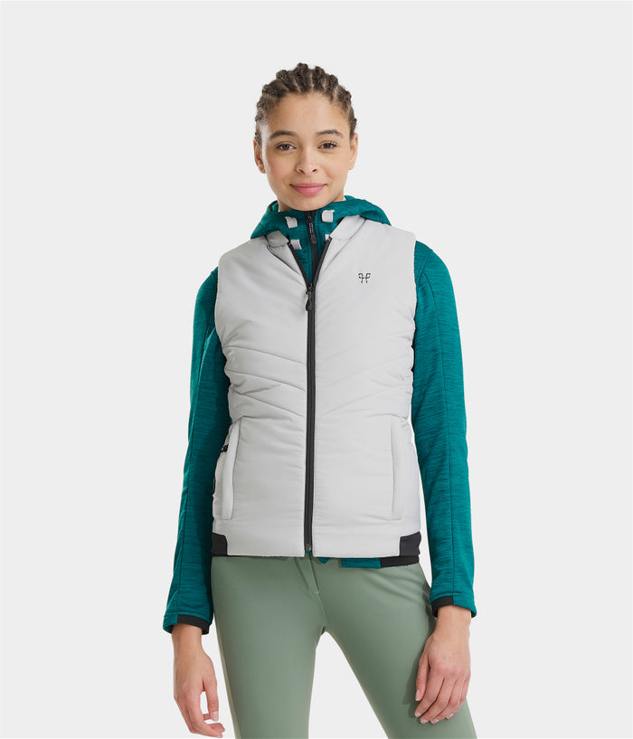 Chargez l'image dans la visionneuse de la galerie, E-kelvin femme