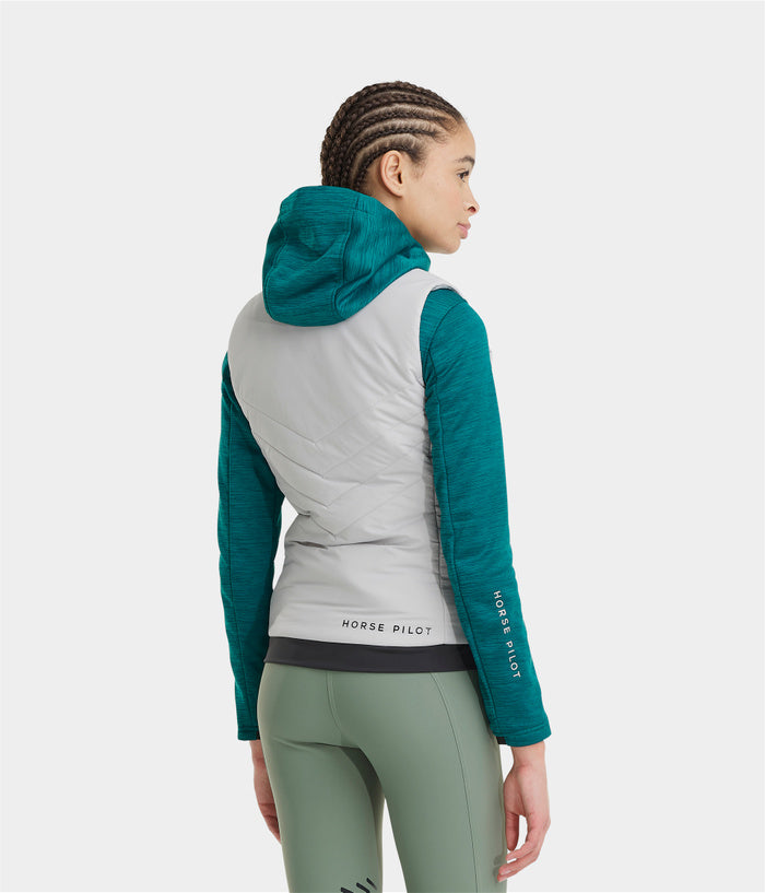 Chargez l'image dans la visionneuse de la galerie, E-kelvin femme