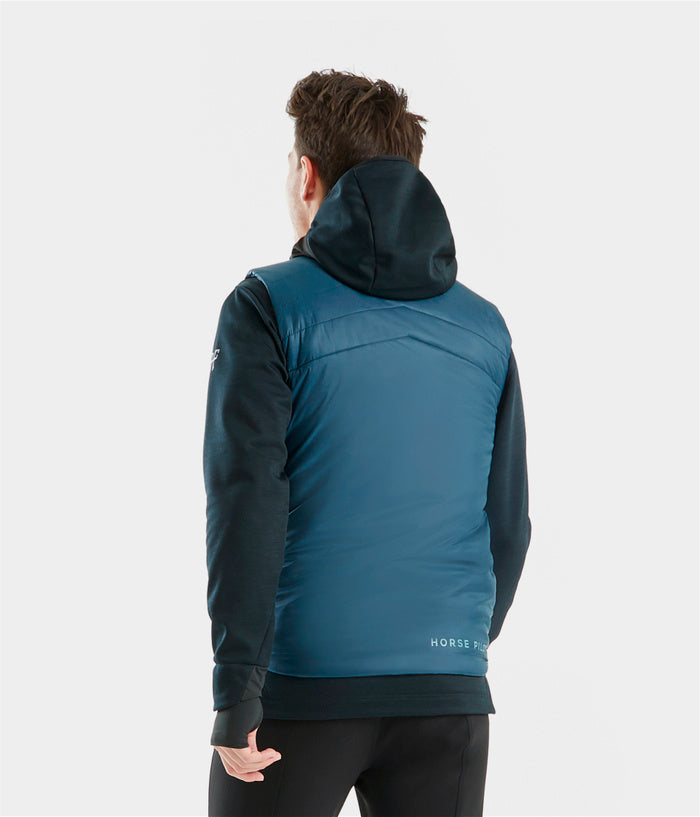 Chargez l'image dans la visionneuse de la galerie, E-kelvin homme