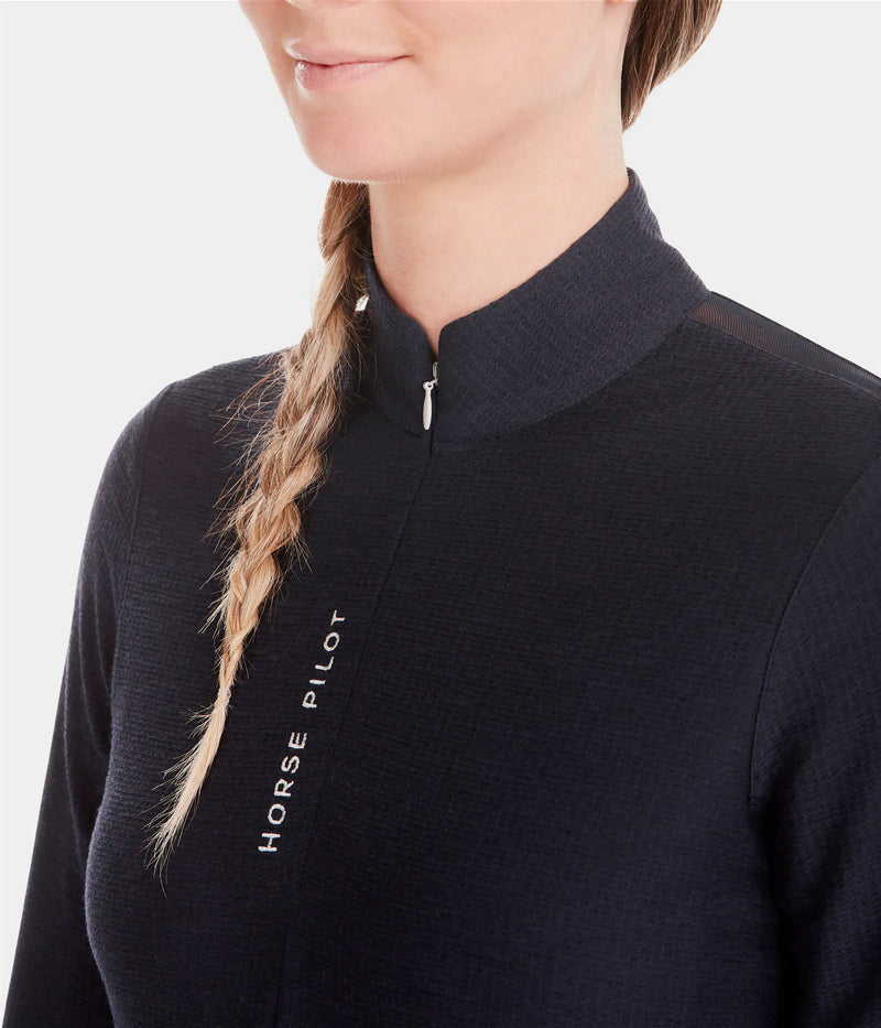 Chargez l'image dans la visionneuse de la galerie, Suntech Women