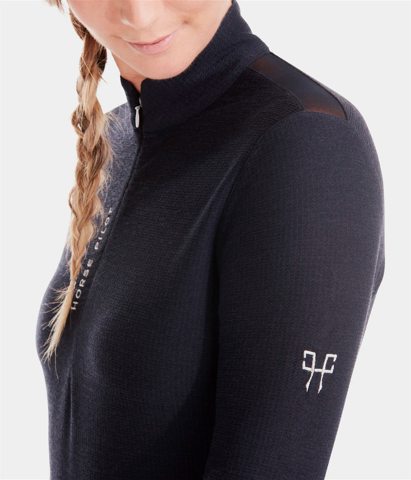 Chargez l'image dans la visionneuse de la galerie, Suntech Women