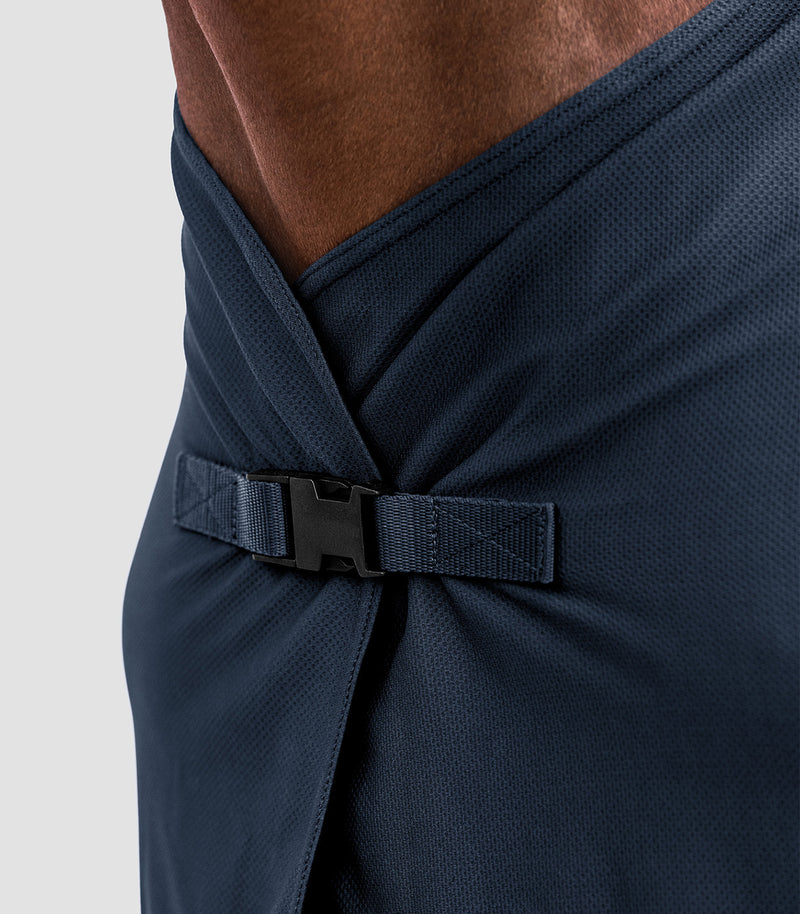 Chargez l'image dans la visionneuse de la galerie, Couverture Health + care Ice Layer