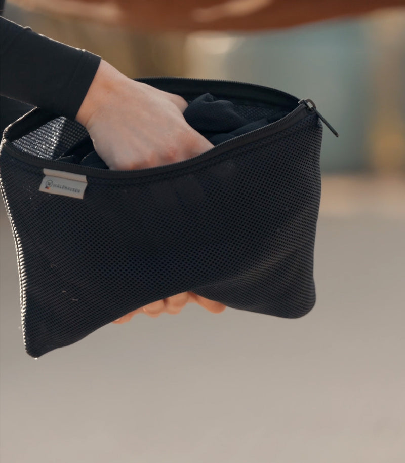 Chargez l'image dans la visionneuse de la galerie, Couverture Health + care Ice Layer