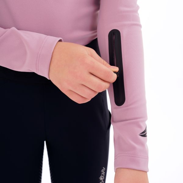 Chargez l'image dans la visionneuse de la galerie, Kids Top Avan