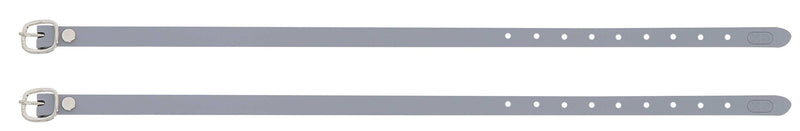 Chargez l'image dans la visionneuse de la galerie, Lanières d'éperons Bio Thane