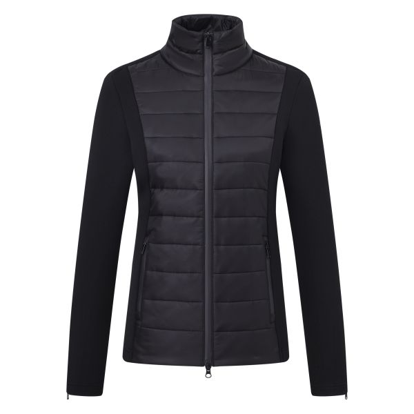 Chargez l'image dans la visionneuse de la galerie, Jacket ES Agata