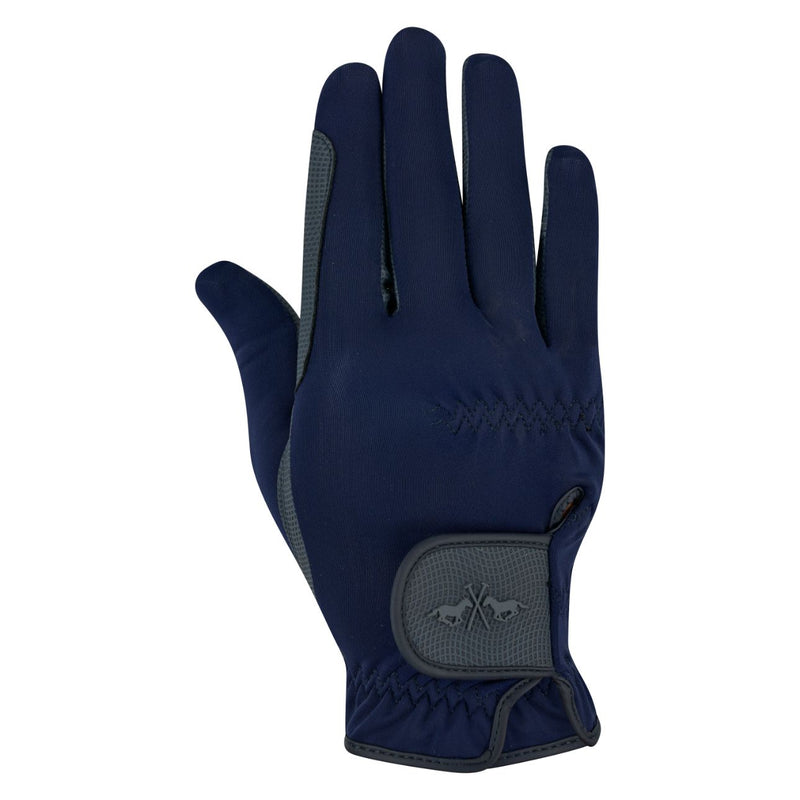 Chargez l'image dans la visionneuse de la galerie, Gants HVP Ginger