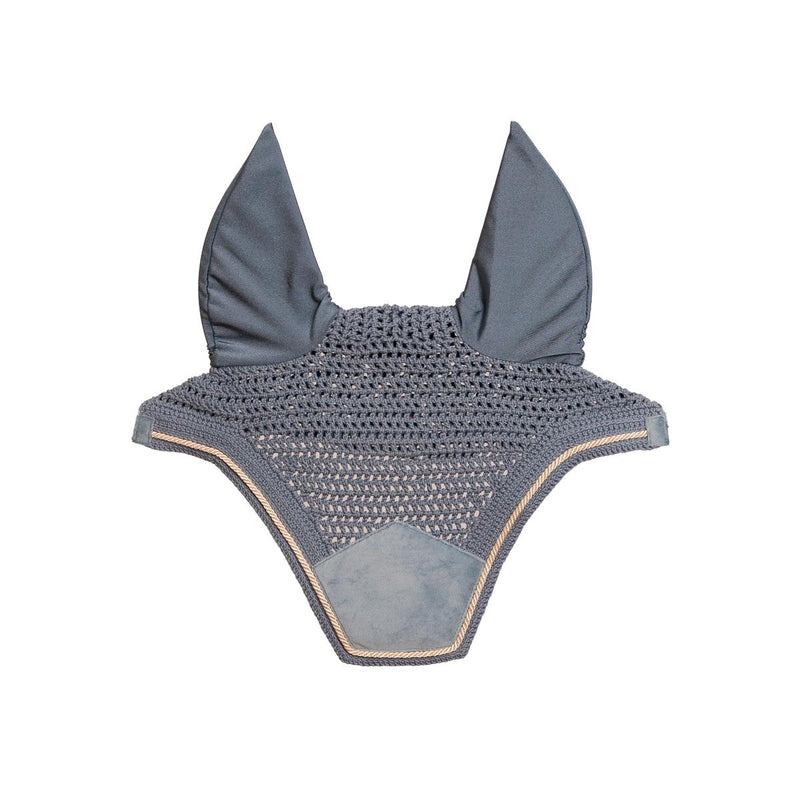 Chargez l'image dans la visionneuse de la galerie, Bonnet Anti mouche Wellington Velvet