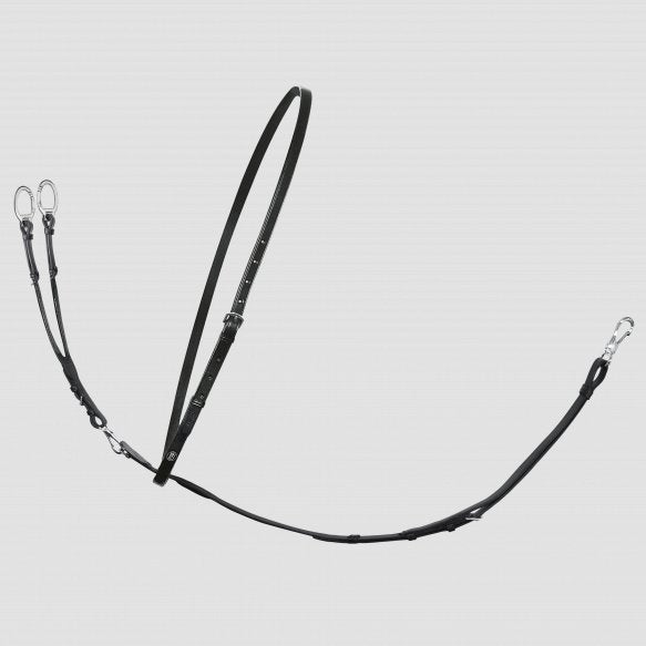 Chargez l'image dans la visionneuse de la galerie, Martingale running