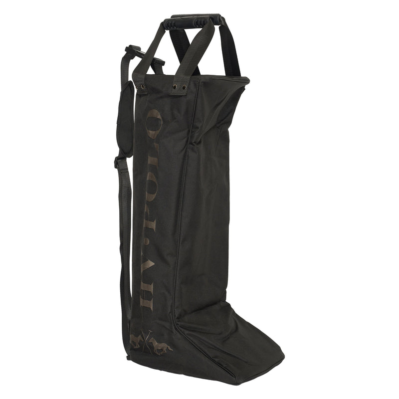 Chargez l'image dans la visionneuse de la galerie, Sac à bottes Jillie