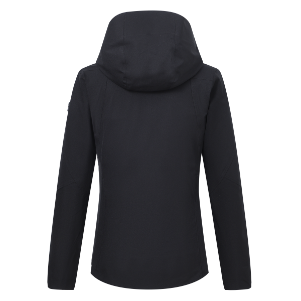 Chargez l'image dans la visionneuse de la galerie, Veste Ambria