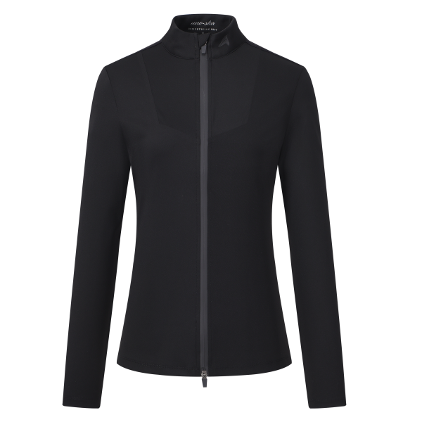 Chargez l'image dans la visionneuse de la galerie, Veste blouson Angelina