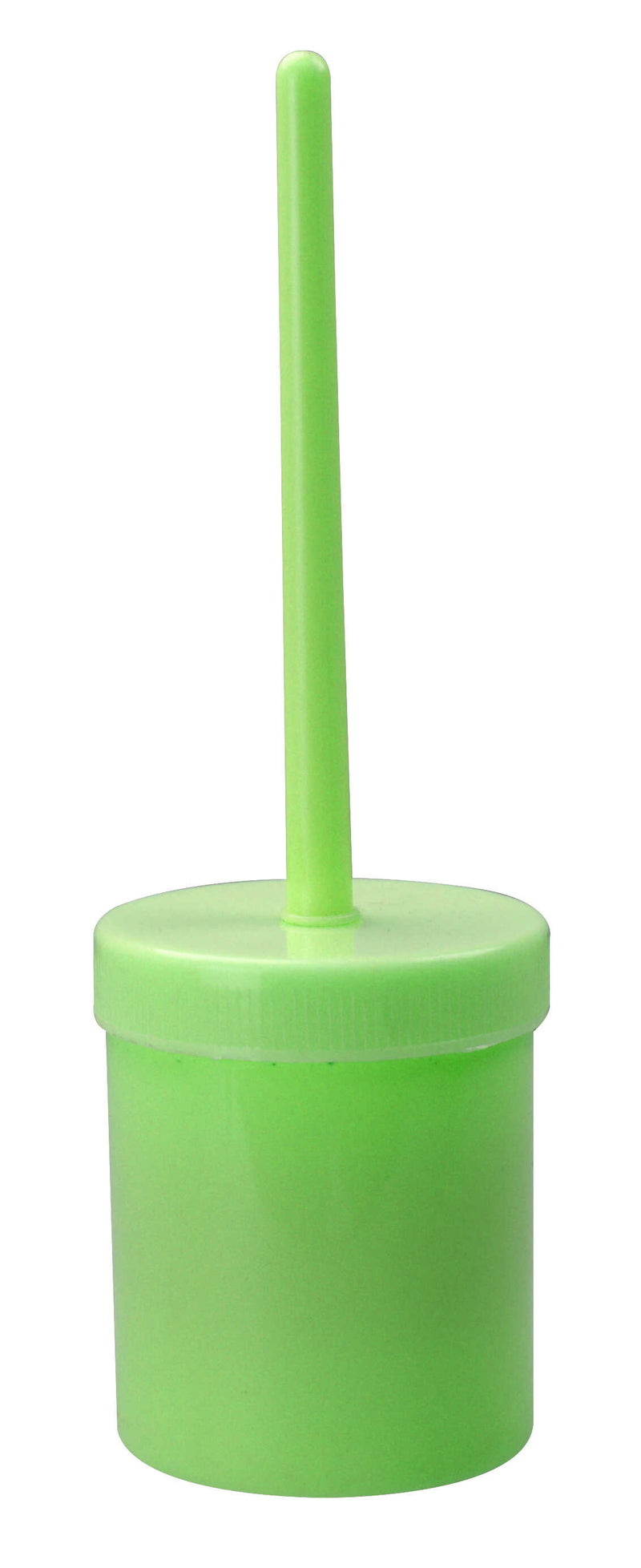 Chargez l'image dans la visionneuse de la galerie, Pinceau pour sabot avec Pot