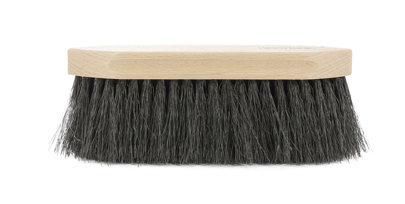 Chargez l'image dans la visionneuse de la galerie, Bouchon Poil Long Marron