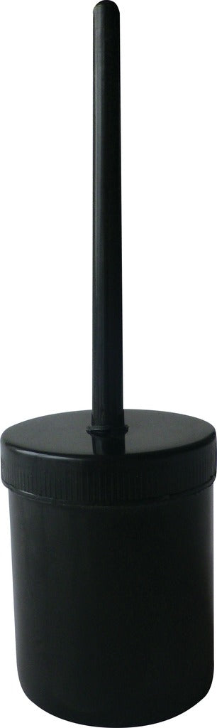 Chargez l'image dans la visionneuse de la galerie, Pinceau pour sabot avec Pot