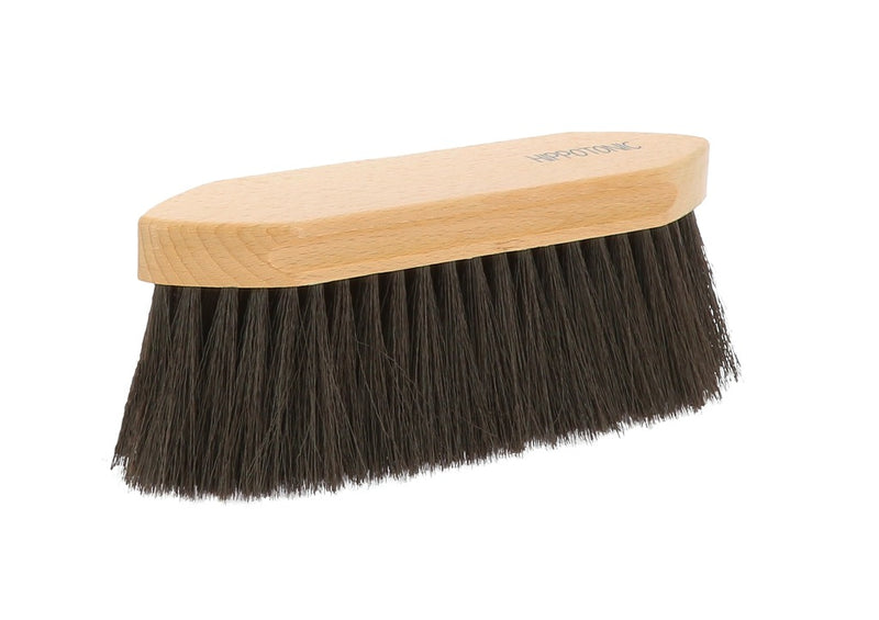 Chargez l'image dans la visionneuse de la galerie, Bouchon suédois