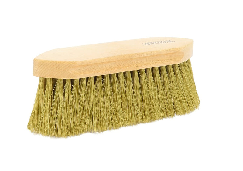 Chargez l'image dans la visionneuse de la galerie, Bouchon suédois