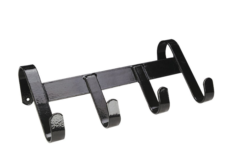 Chargez l'image dans la visionneuse de la galerie, Crochets porte filets