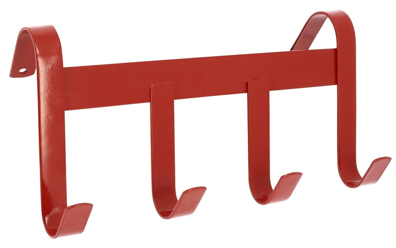 Chargez l'image dans la visionneuse de la galerie, Crochets porte filets