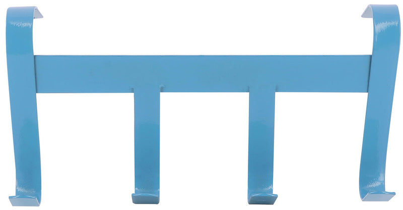 Chargez l'image dans la visionneuse de la galerie, Crochets porte filets