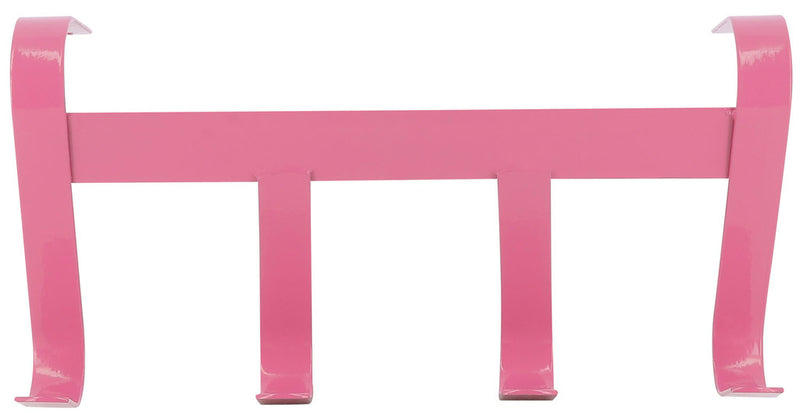 Chargez l'image dans la visionneuse de la galerie, Crochets porte filets