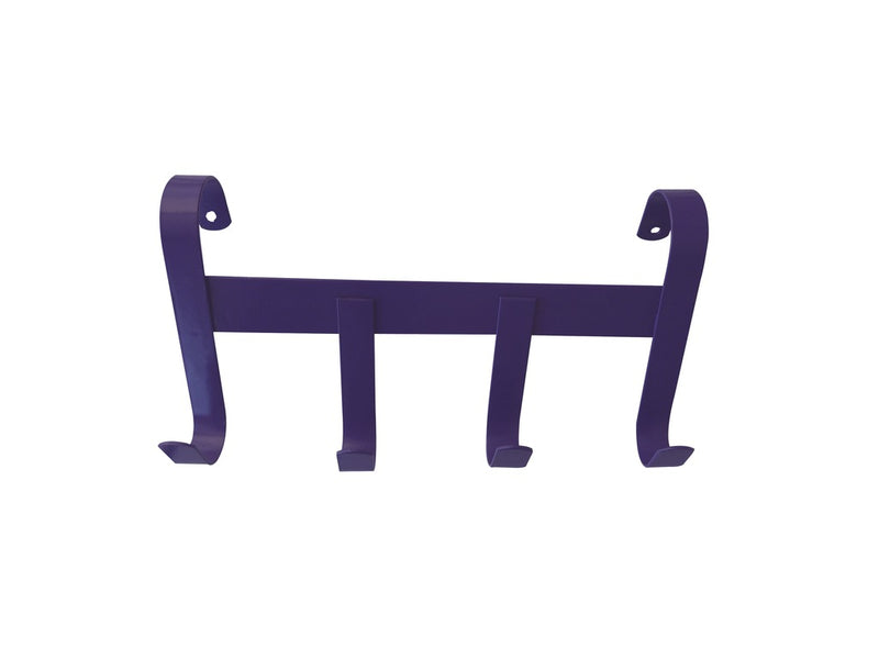 Chargez l'image dans la visionneuse de la galerie, Crochets porte filets